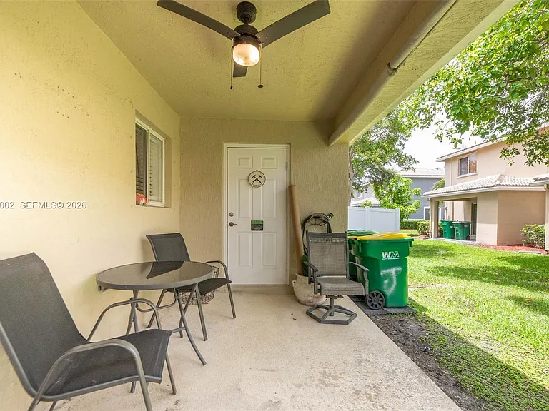 5955 London Ln #0 — Photo 23