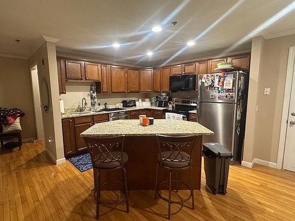 2nd image of 216 Reservoir St APT 208