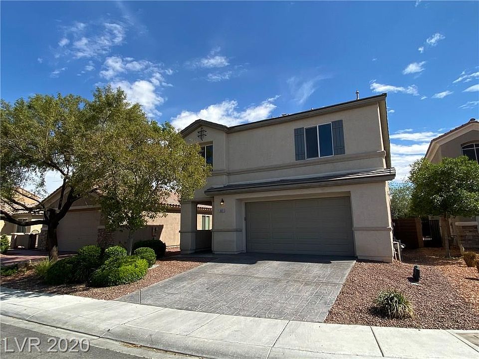 1st image of 3021 Dotted Wren Ave