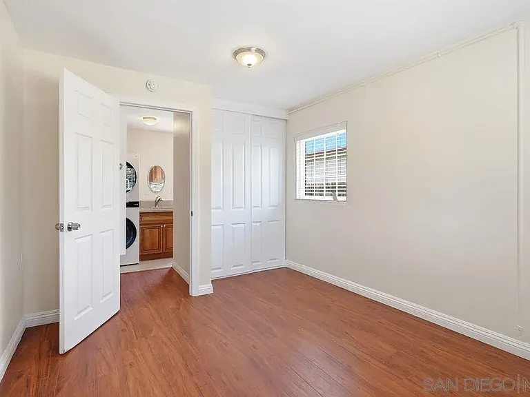 3942 Casita Way — Photo 20