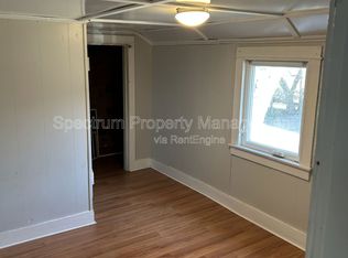 94 Front St APT 3, Waterville, ME 04901