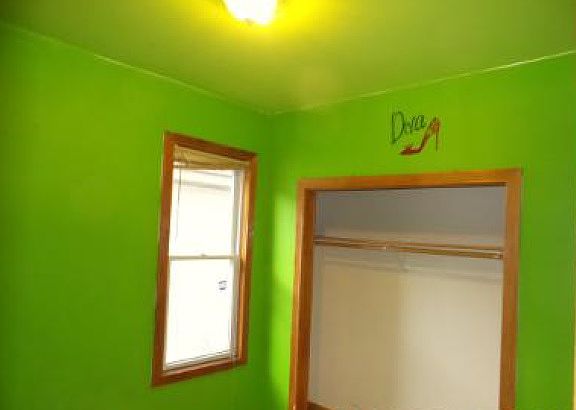 5th image of 4415 Homerlee Ave