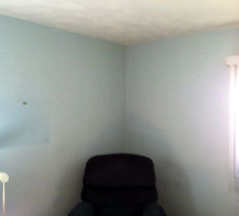 4th image of 16804 19th Ave