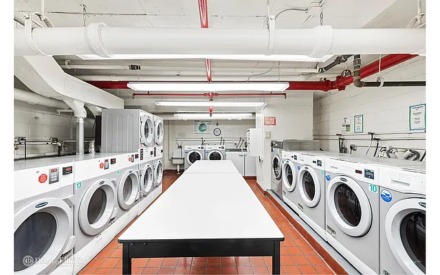 Sold by Douglas Elliman | media 9