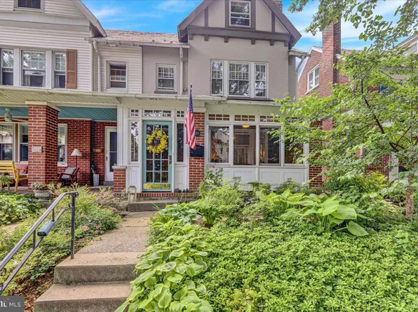928 Virginia Ave, Lancaster, PA 17603
