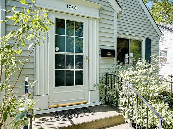 2nd image of 1760 Sherwood Ave