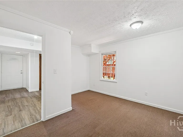 601 Cotton Cove Way — Photo 31