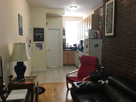 3rd image of 516 E 81st St APT 14
