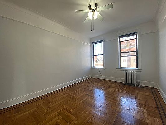 3rd image of 23-24 31st Ave #4