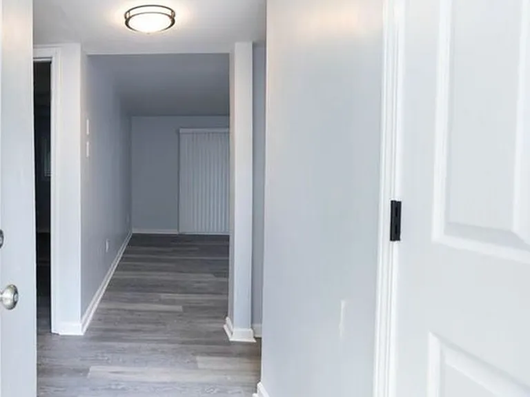 3128 Chateau Blvd — Photo 21
