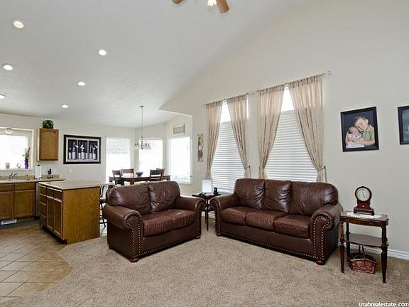 3rd image of 14252 S Pepper Grass Ln
