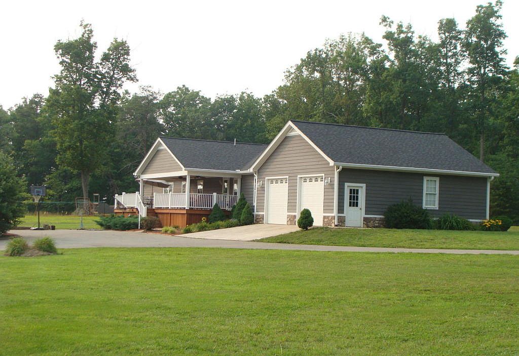 2461 Tolers Ferry Rd, Huddleston, VA 24104 Zillow