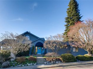 721 4th St W, Kirkland, WA