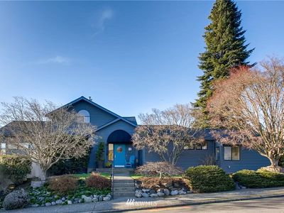 721 4th Street W, Kirkland, WA, 98033