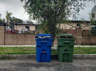 13863 Eustace St, Pacoima, CA