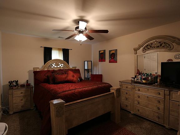 5th image of 150 Reserve Ln