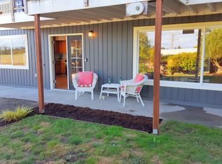 8456 7th Ave SW #A, Seattle, WA 98106