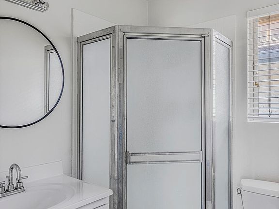 5th image of 4219 Hilaria Way
