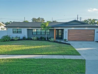 6300 31st Ave N, Saint Petersburg, FL, 33710