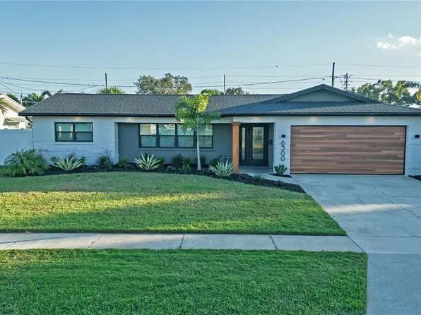 6300 31st Ave N, Saint Petersburg, FL 33710