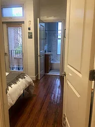 Rented by Terra Magia Inc