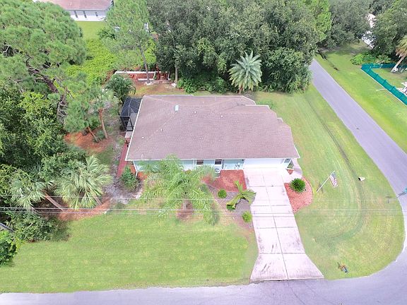 2nd image of 3612 Starboard Ave