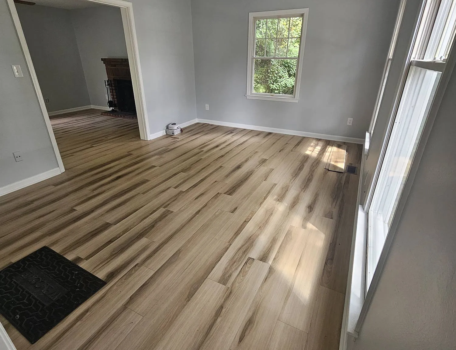 29861 Standish Street - 1 — Photo 2