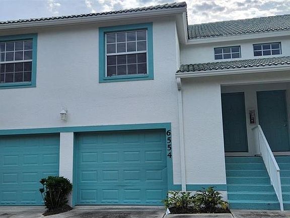 2nd image of 6554 Fairway Gardens Dr #6554