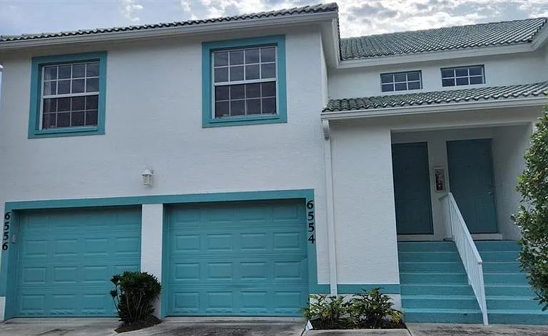 6554 Fairway Gardens Dr #6554 — Photo 2