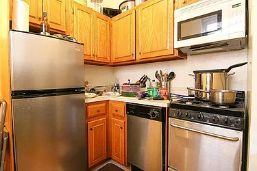 Rented by Guidance Realty Corp.