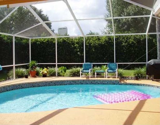 2nd image of 16124 Carden Dr