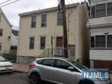 170 Liberty St, Paterson, NJ, 07522