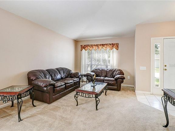 5th image of 5907 Lawrin Ct