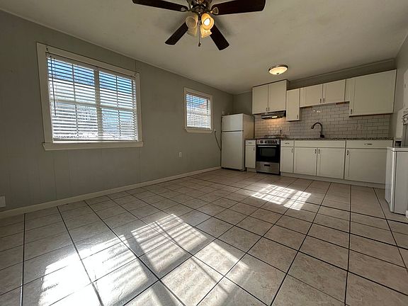 2nd image of 6474-6480 W Nicole Ln