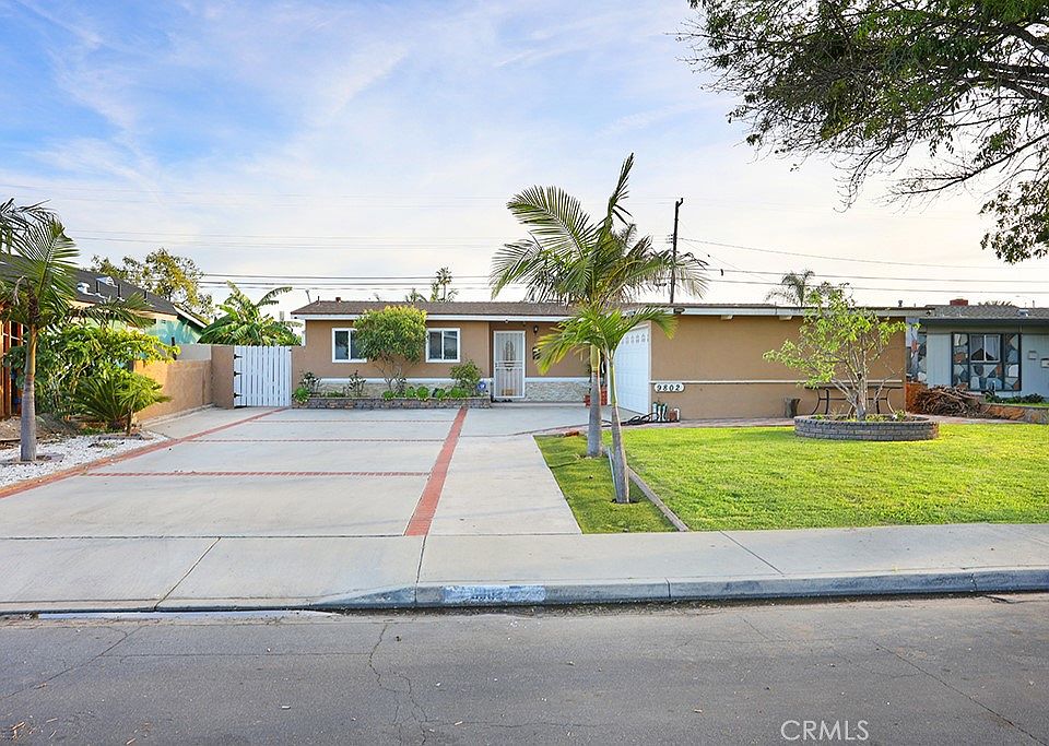 1st image of 9802 Chanticleer Rd