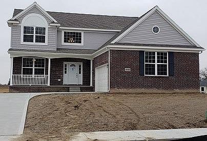 1st image of 10196 Meadow Mere
