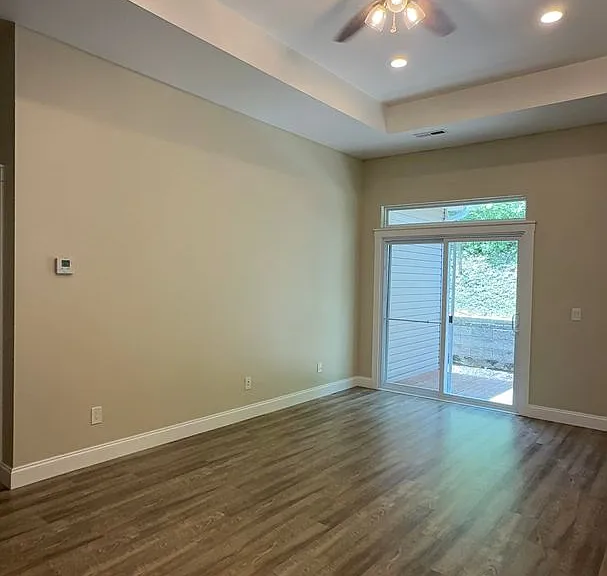 117 Country Ridge Rd — Photo 7