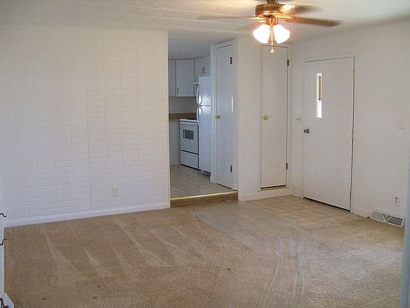 2nd image of 7801 88th Ave Lot 83