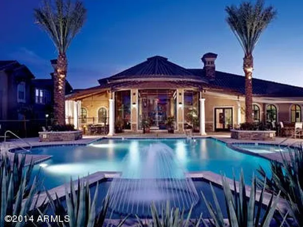 14250 W Wigwam Blvd Unit 612, Litchfield Park, AZ 85340