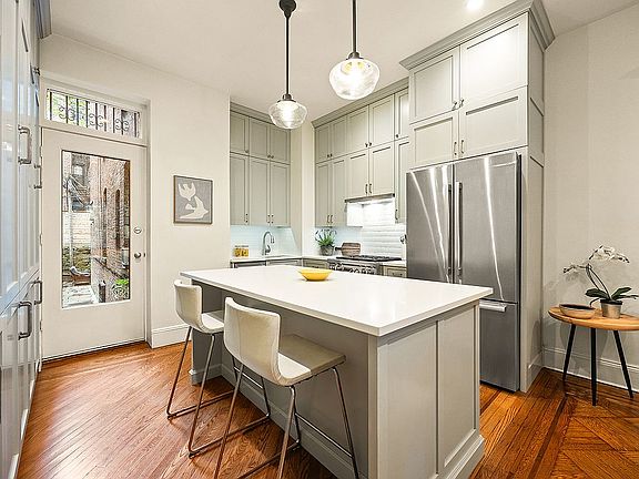 3rd image of 782 President St APT 1L