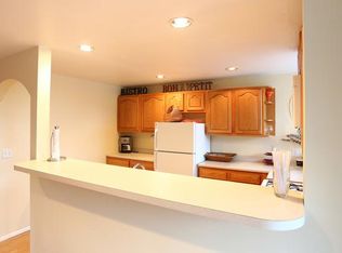 57 N Broadway, KINGSTON, NY