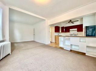 695 E 3rd St #2, Brooklyn, NY 11218