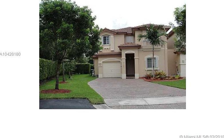 1st image of 7141 NW 114th Ct