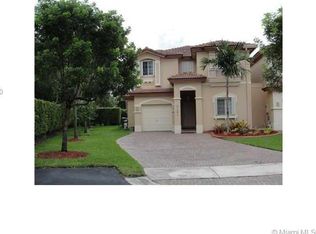 7141 NW 114th Ct, Doral, FL 33178
