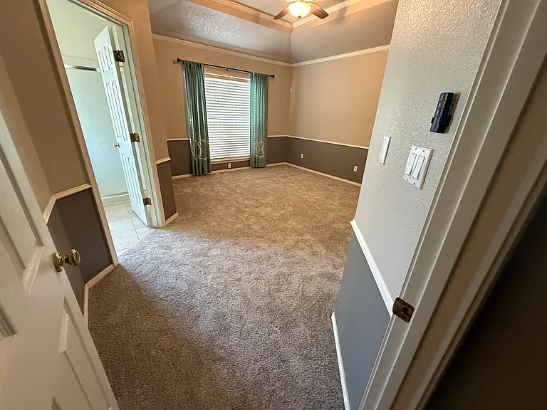 4520 Stone Hills Rd NW — Photo 8