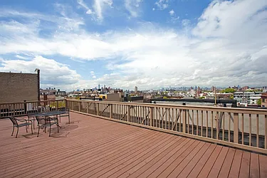 Sold by Town Residential