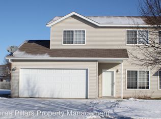 5139 Weatherstone Dr NW, Rochester, MN 55901