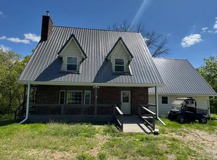50647 Trout Rd, Milan, MO 63556