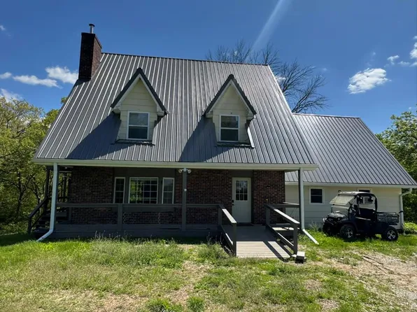50647 Trout Rd, Milan, MO 63556