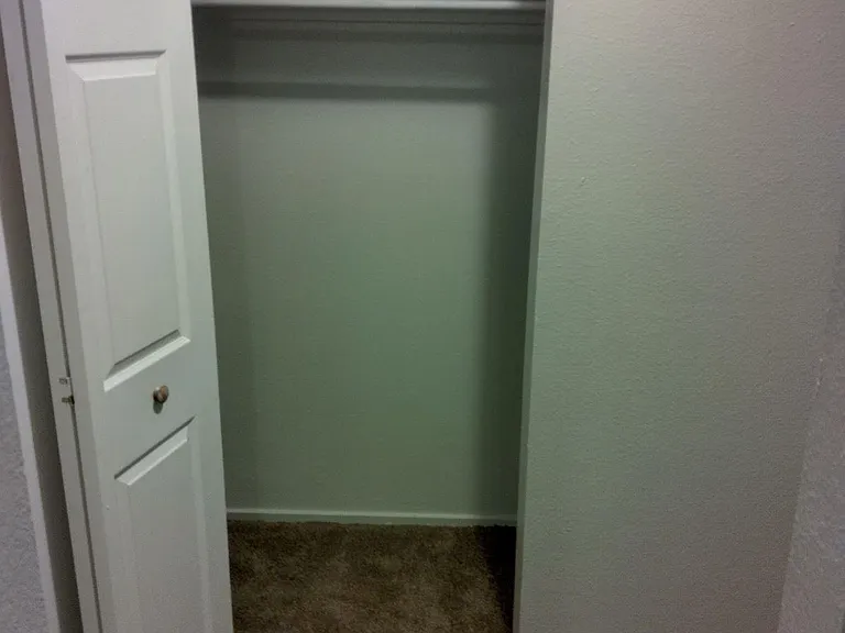 1425 N Yosemite St #11 — Photo 14